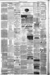 Bridlington and Quay Gazette Saturday 16 January 1886 Page 4