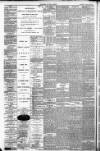 Bridlington and Quay Gazette Saturday 23 January 1886 Page 2