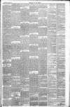 Bridlington and Quay Gazette Saturday 23 January 1886 Page 3