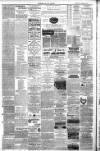 Bridlington and Quay Gazette Saturday 23 January 1886 Page 4