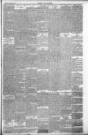 Bridlington and Quay Gazette Saturday 13 February 1886 Page 3