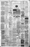Bridlington and Quay Gazette Saturday 13 February 1886 Page 4