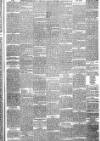 Bridlington and Quay Gazette Saturday 06 March 1886 Page 3