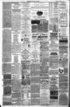 Bridlington and Quay Gazette Saturday 06 March 1886 Page 4