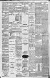 Bridlington and Quay Gazette Saturday 20 March 1886 Page 2