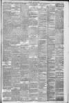 Bridlington and Quay Gazette Saturday 20 March 1886 Page 3