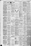 Bridlington and Quay Gazette Saturday 10 April 1886 Page 2