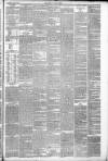 Bridlington and Quay Gazette Saturday 10 April 1886 Page 3