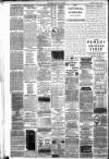 Bridlington and Quay Gazette Saturday 17 April 1886 Page 4