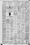 Bridlington and Quay Gazette Saturday 01 May 1886 Page 2