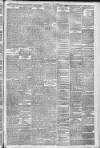 Bridlington and Quay Gazette Saturday 01 May 1886 Page 3