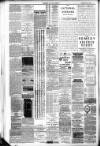 Bridlington and Quay Gazette Saturday 01 May 1886 Page 4