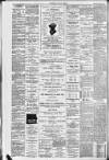 Bridlington and Quay Gazette Saturday 22 May 1886 Page 2