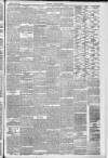 Bridlington and Quay Gazette Saturday 22 May 1886 Page 3