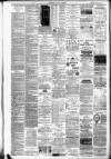 Bridlington and Quay Gazette Saturday 22 May 1886 Page 4