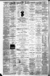 Bridlington and Quay Gazette Saturday 29 May 1886 Page 2