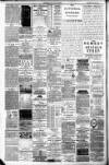Bridlington and Quay Gazette Saturday 29 May 1886 Page 4