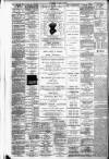 Bridlington and Quay Gazette Saturday 05 June 1886 Page 2