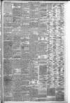 Bridlington and Quay Gazette Saturday 05 June 1886 Page 3