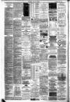 Bridlington and Quay Gazette Saturday 05 June 1886 Page 4