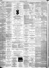 Bridlington and Quay Gazette Saturday 12 June 1886 Page 2