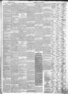 Bridlington and Quay Gazette Saturday 12 June 1886 Page 3