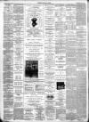 Bridlington and Quay Gazette Saturday 19 June 1886 Page 2
