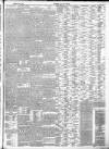 Bridlington and Quay Gazette Saturday 19 June 1886 Page 3