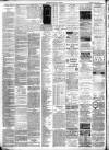 Bridlington and Quay Gazette Saturday 19 June 1886 Page 4