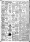 Bridlington and Quay Gazette Saturday 03 July 1886 Page 2