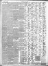 Bridlington and Quay Gazette Saturday 03 July 1886 Page 3