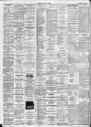 Bridlington and Quay Gazette Saturday 10 July 1886 Page 2