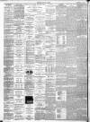 Bridlington and Quay Gazette Saturday 17 July 1886 Page 2
