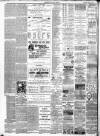 Bridlington and Quay Gazette Saturday 17 July 1886 Page 4