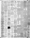 Bridlington and Quay Gazette Saturday 24 July 1886 Page 2