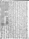 Bridlington and Quay Gazette Saturday 24 July 1886 Page 3