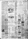 Bridlington and Quay Gazette Saturday 24 July 1886 Page 4