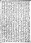 Bridlington and Quay Gazette Saturday 31 July 1886 Page 3