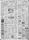 Bridlington and Quay Gazette Saturday 31 July 1886 Page 4