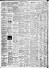 Bridlington and Quay Gazette Saturday 07 August 1886 Page 2