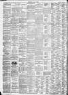 Bridlington and Quay Gazette Saturday 28 August 1886 Page 2