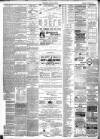 Bridlington and Quay Gazette Saturday 28 August 1886 Page 4