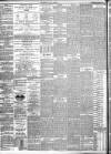 Bridlington and Quay Gazette Saturday 23 October 1886 Page 2