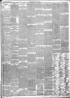 Bridlington and Quay Gazette Saturday 23 October 1886 Page 3