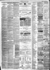 Bridlington and Quay Gazette Saturday 23 October 1886 Page 4