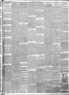 Bridlington and Quay Gazette Saturday 13 November 1886 Page 3