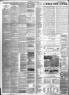 Bridlington and Quay Gazette Saturday 13 November 1886 Page 4