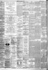 Bridlington and Quay Gazette Saturday 20 November 1886 Page 2