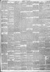 Bridlington and Quay Gazette Saturday 20 November 1886 Page 3
