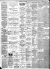 Bridlington and Quay Gazette Saturday 18 December 1886 Page 2